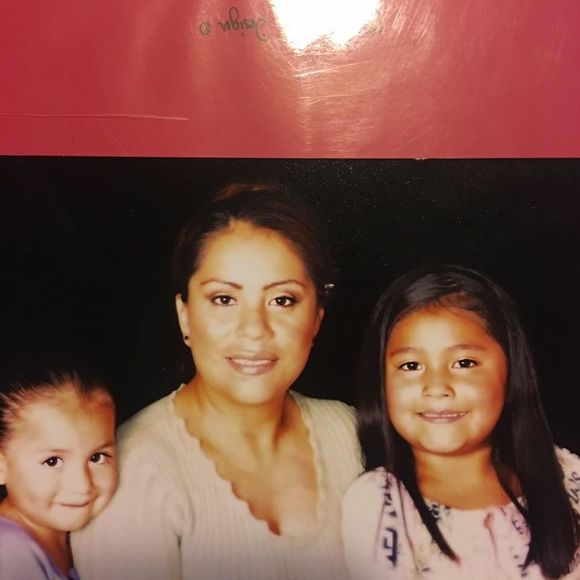 Meet your Posher, Josefina - Picture 1 of 1